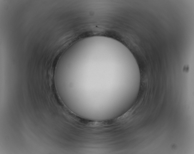 X0000093250082200709261606