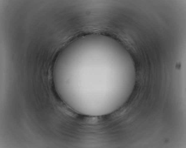 X0000093250131200709261605