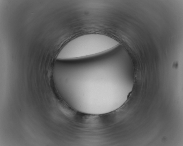 X0000093250132200709261605