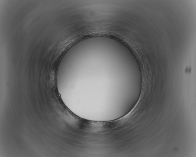 X0000093250144200709261605