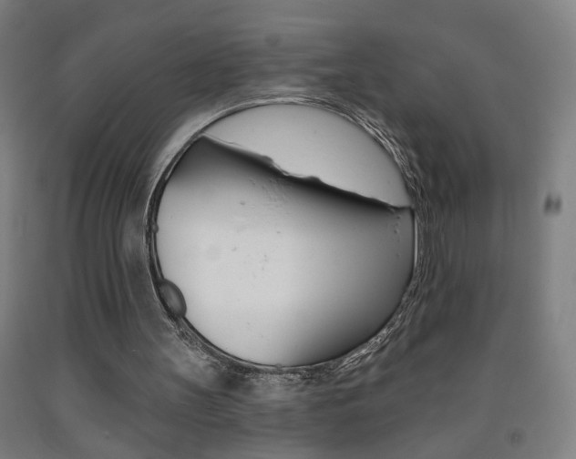 X0000093250147200709261604
