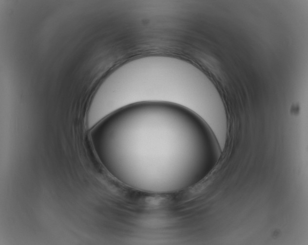 X0000093250172200709261604