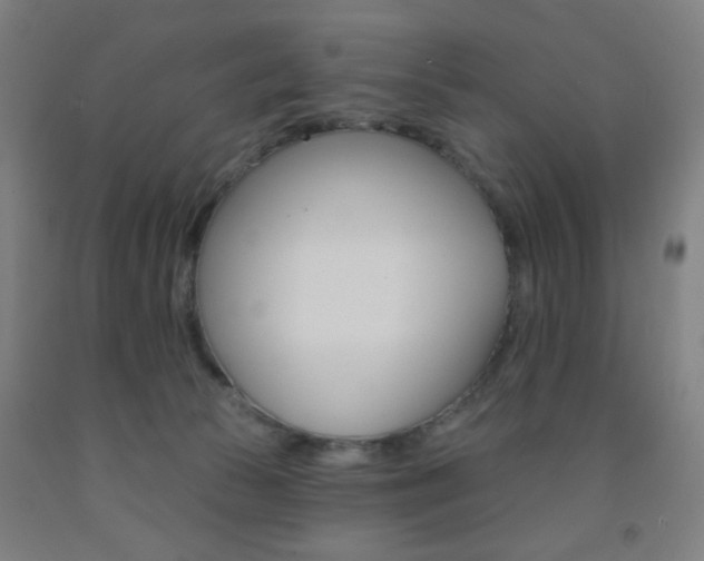 X0000093250177200709261604