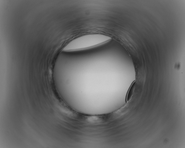 X0000093250183200709261604