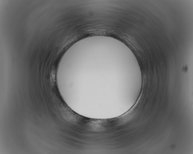 X0000093250190200709261605