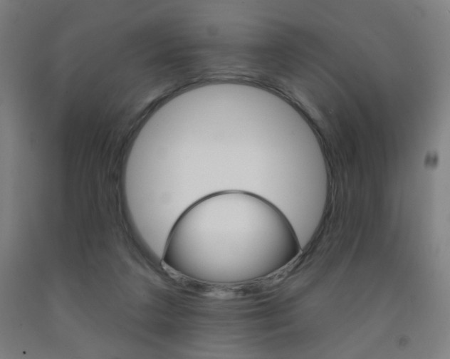 X0000093250211200709261604