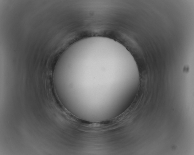 X0000093250225200709261604