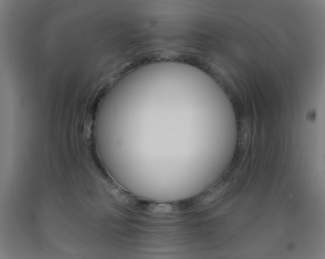 X0000093250230200709261604