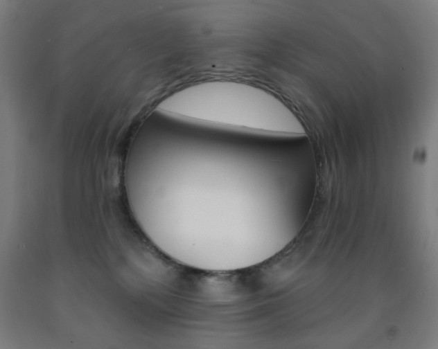 X0000093250232200709261603