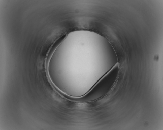 X0000093250233200709261603