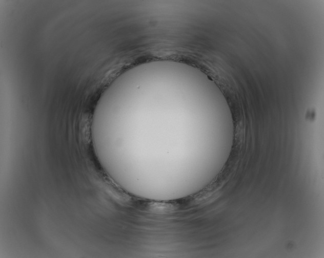 X0000093250234200709261603