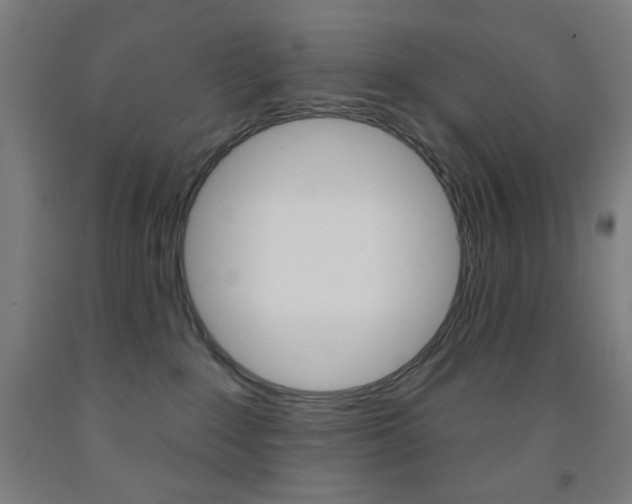 X0000093250235200709261603