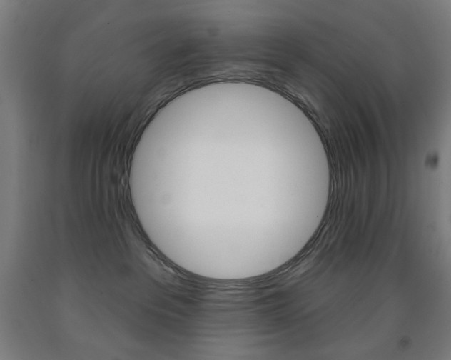 X0000093250237200709261603
