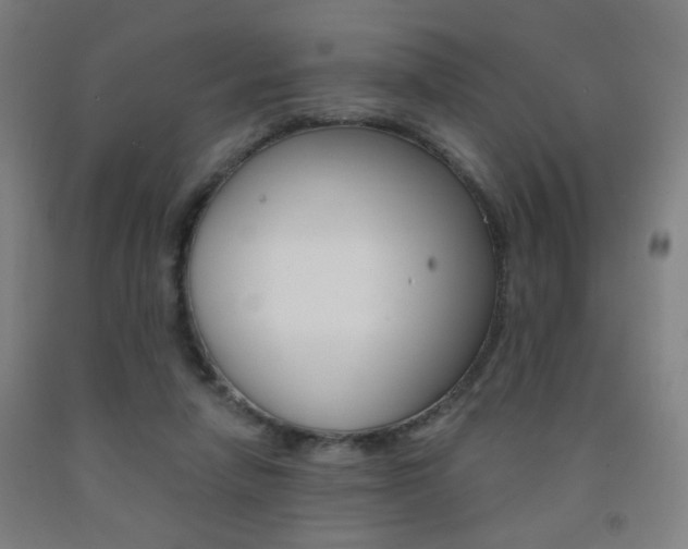 X0000093250258200709261603
