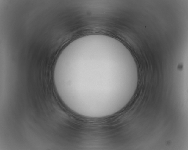 X0000093250268200709261603