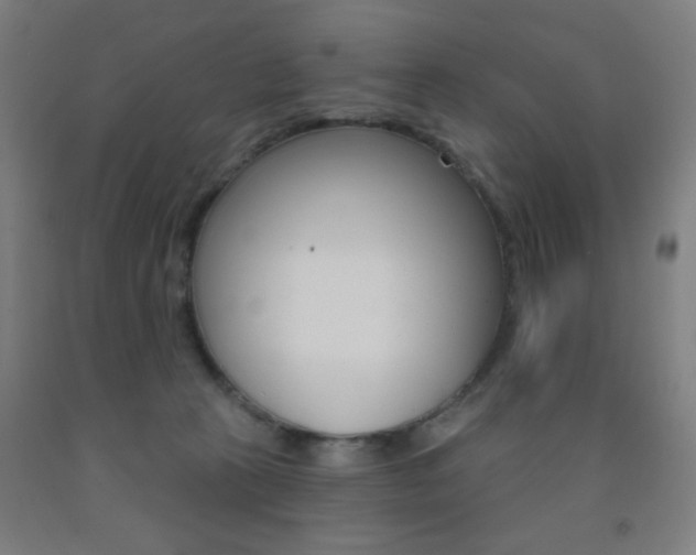 X0000093250273200709261603