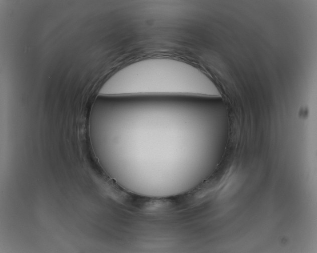 X0000093250274200709261603