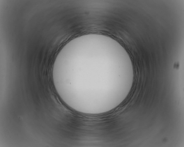 X0000093250280200709261603