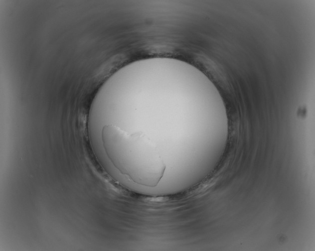X0000093250281200709261603