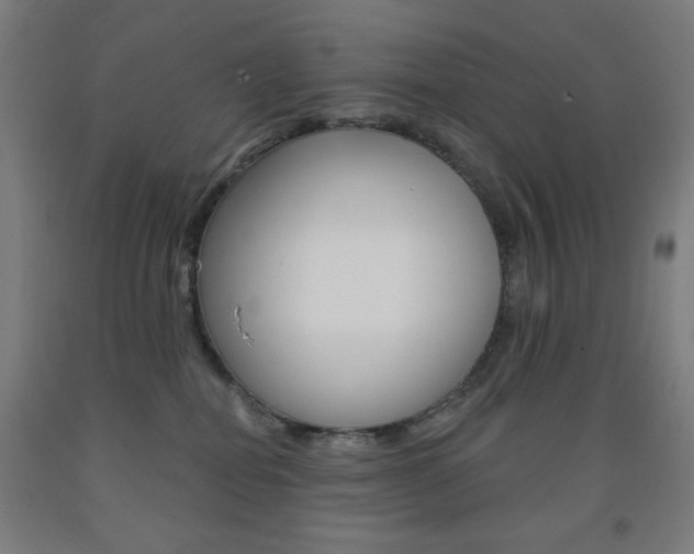 X0000093250282200709261603