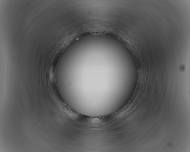 X0000093250287200709261603