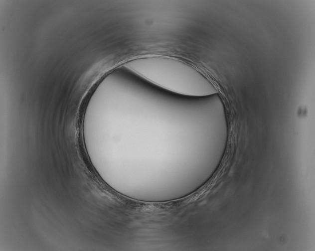 X0000093250290200709261603