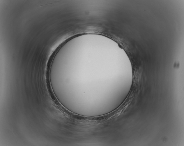 X0000093250292200709261603
