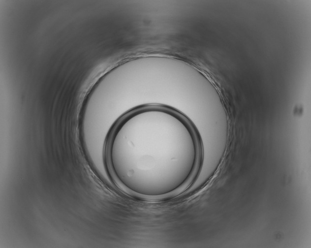 X0000093250293200709261603