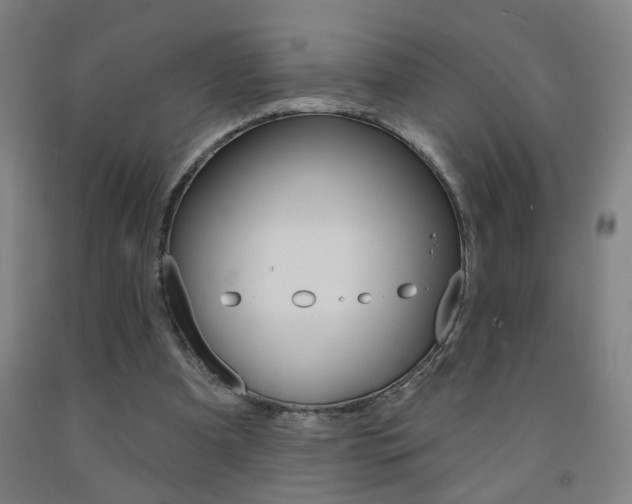 X0000093250297200709261603