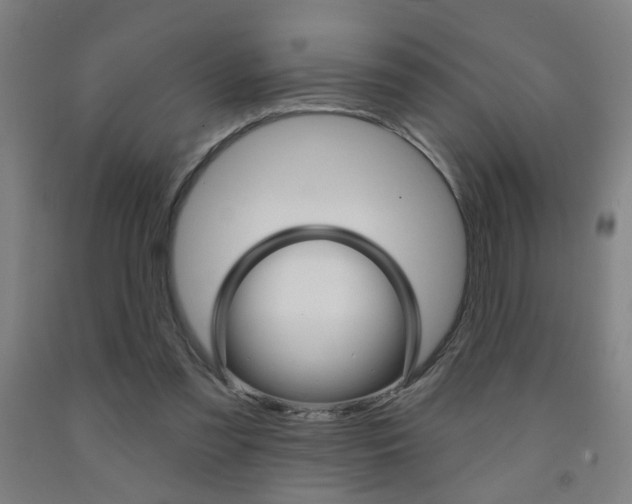 X0000093250301200709261603