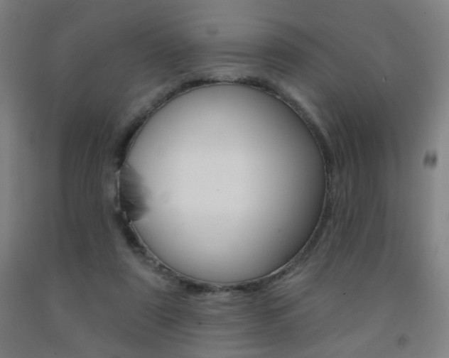 X0000093250307200709261603