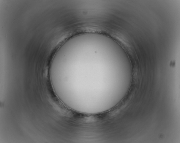 X0000093250310200709261603