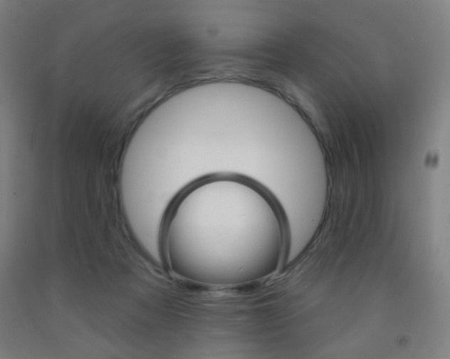 X0000093250313200709261602