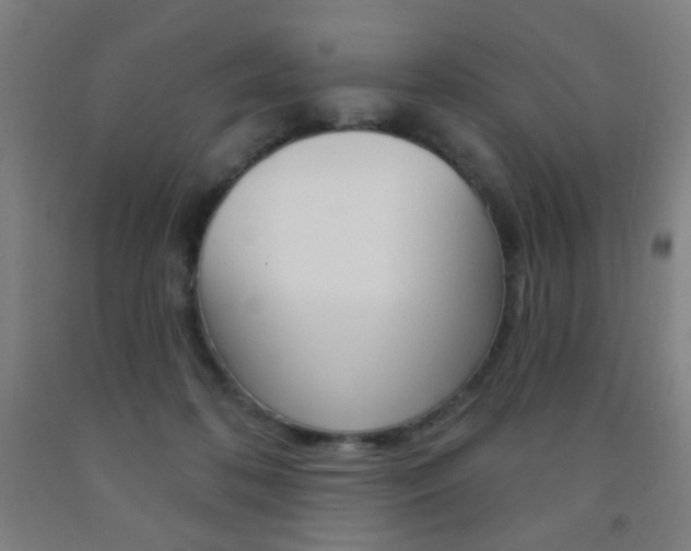 X0000093250316200709261602