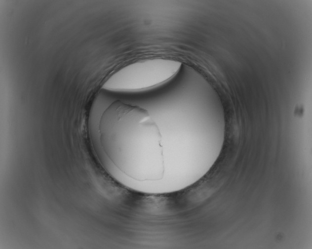 X0000093250328200709261602