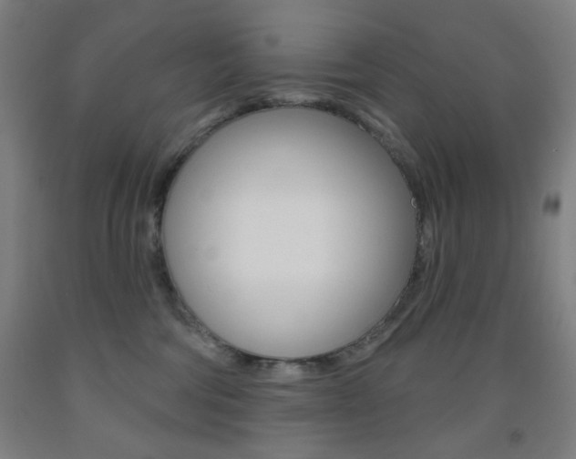 X0000093250330200709261602