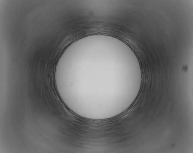 X0000093250333200709261602