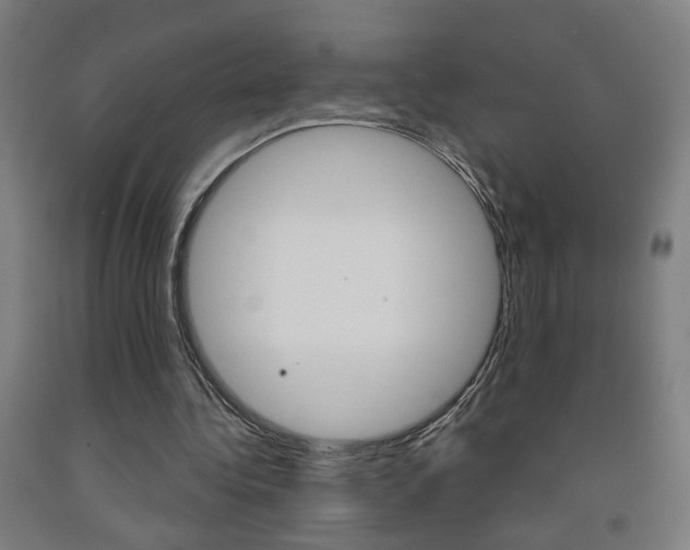 X0000093250340200709261601
