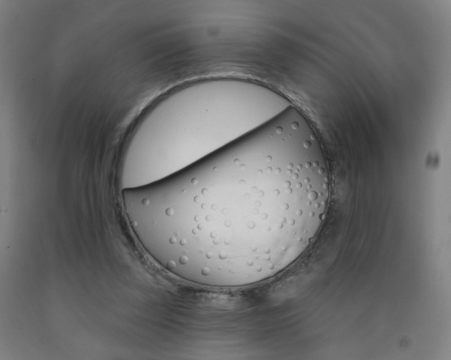 X0000093250347200709261602