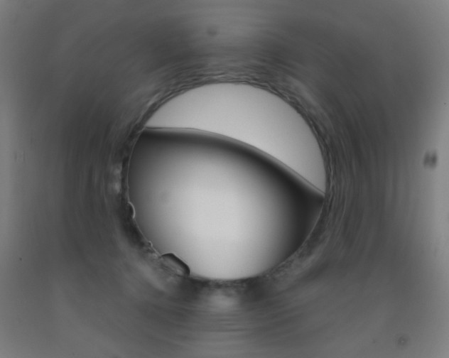 X0000093250368200709261602
