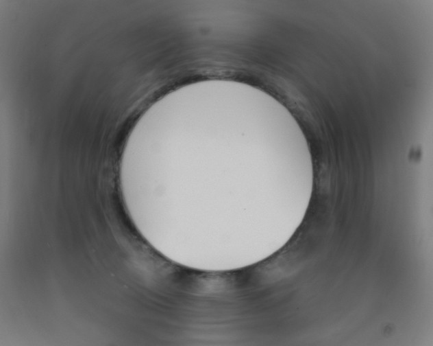 X0000093250370200709261602