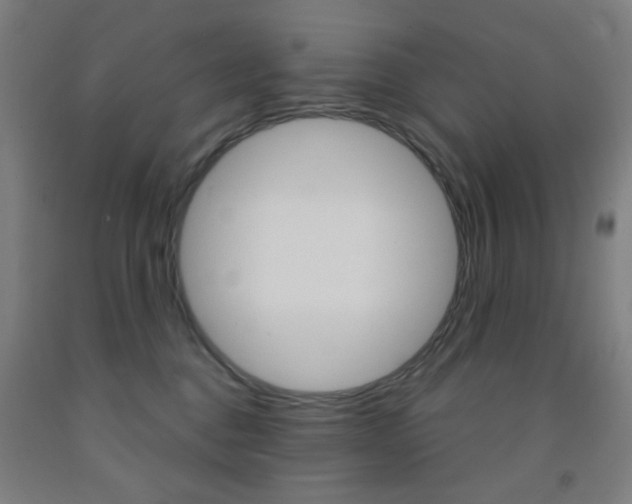 X0000093250376200709261602