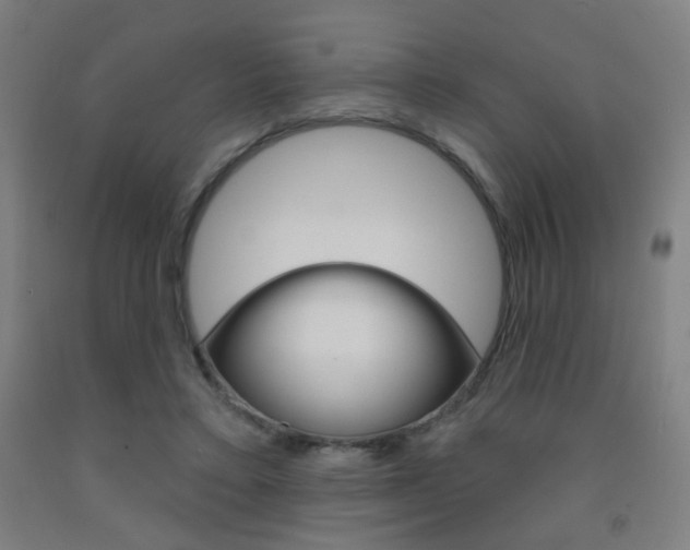 X0000093250403200709261601