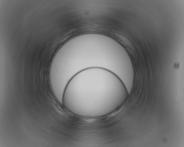 X0000093250409200709261601