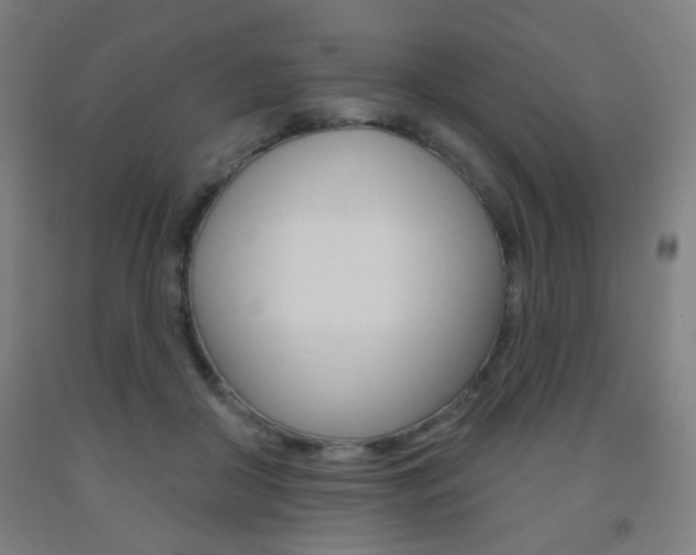 X0000093250410200709261601