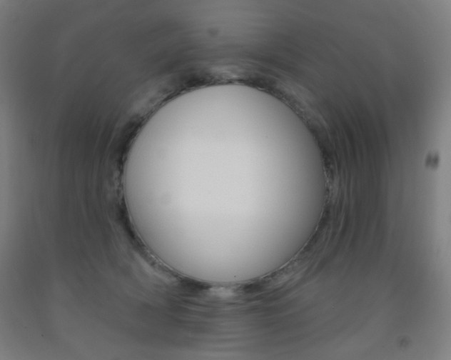 X0000093250418200709261601