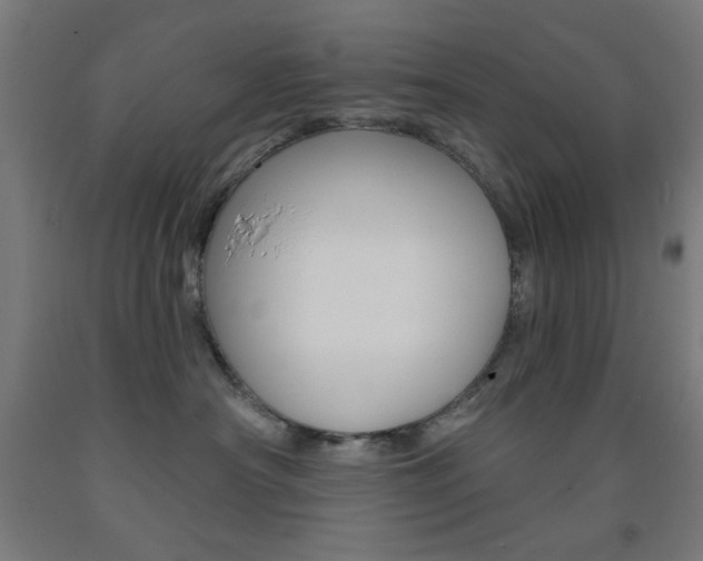 X0000093250430200709261601