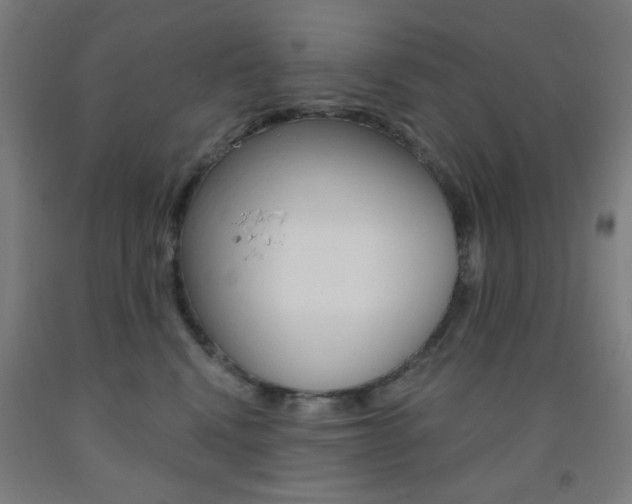 X0000093250472200709261601
