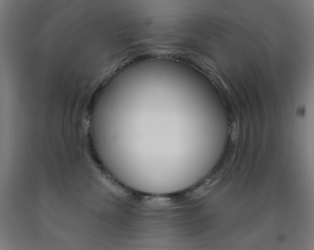 X0000093250476200709261601