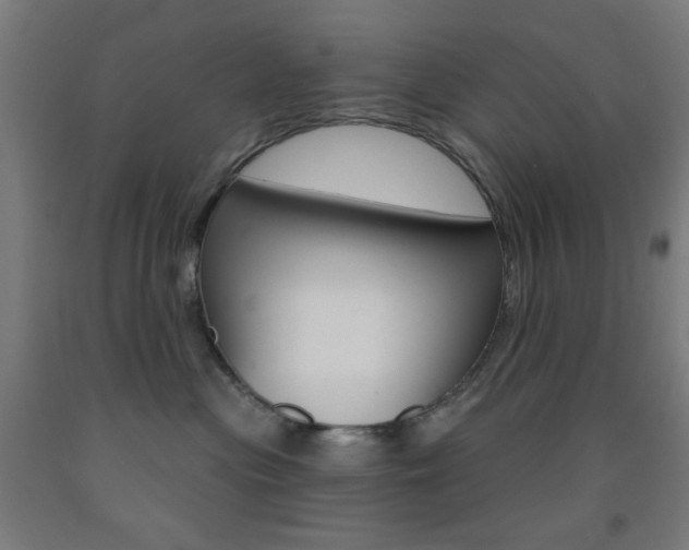 X0000093250477200709261601